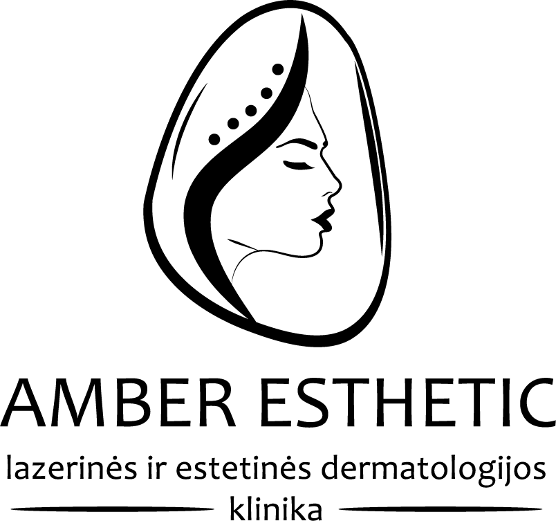 amber_esthetic-logotipas-juodas