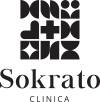 logo-sokrato-juodas