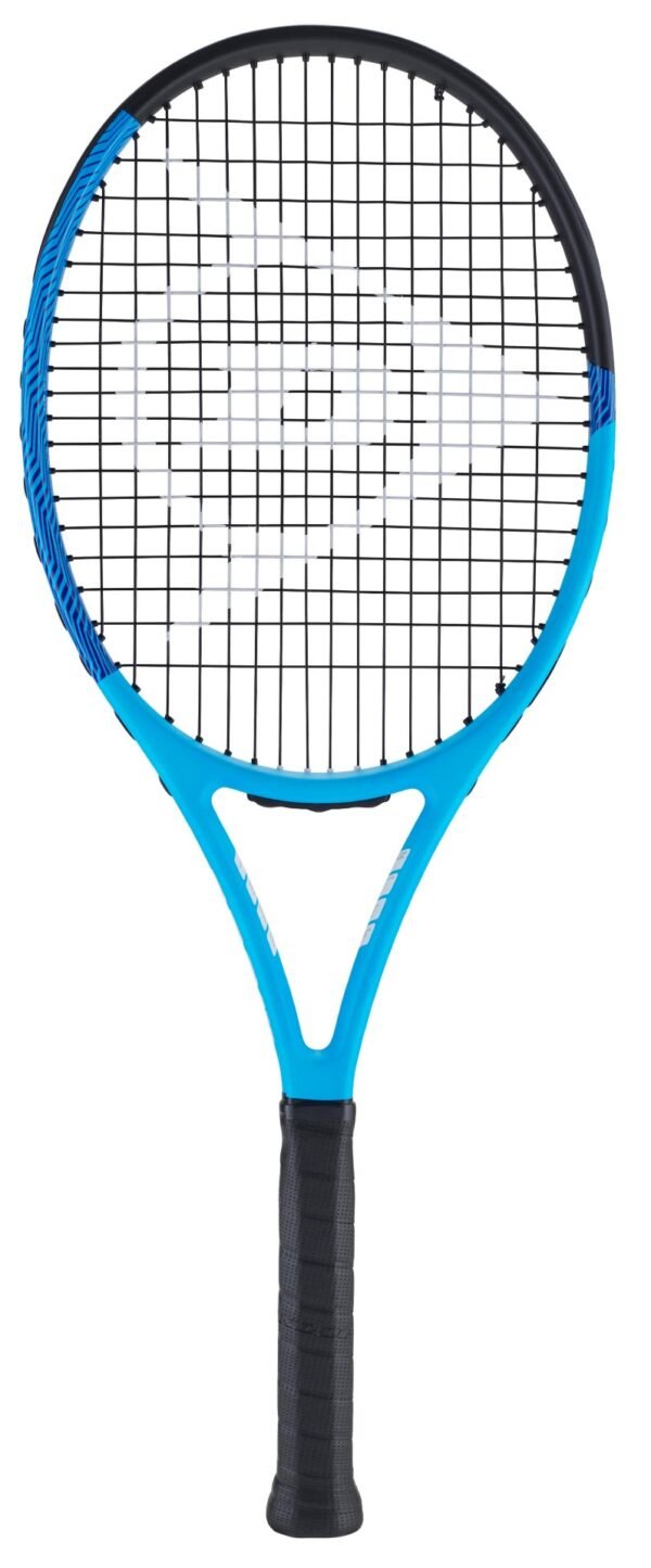 Teniso raketė Dunlop TRISTORM PRO 255 M 27" 255g G2