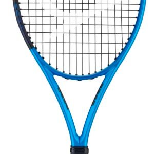 Teniso raketė Dunlop FX500 LS 27" 285g G2