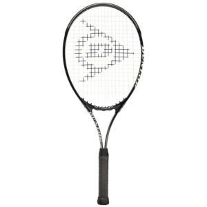 Teniso raketė Dunlop NITRO 27" 276g G2