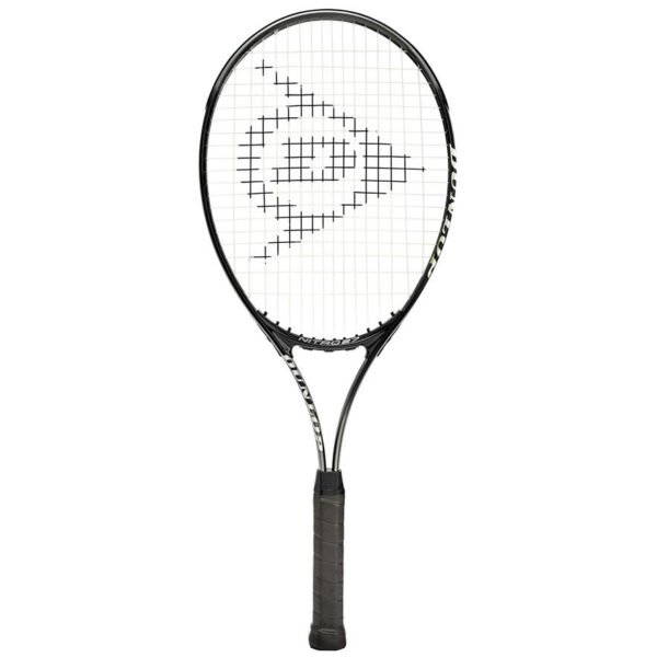 Teniso raketė Dunlop NITRO 27" 276g G2