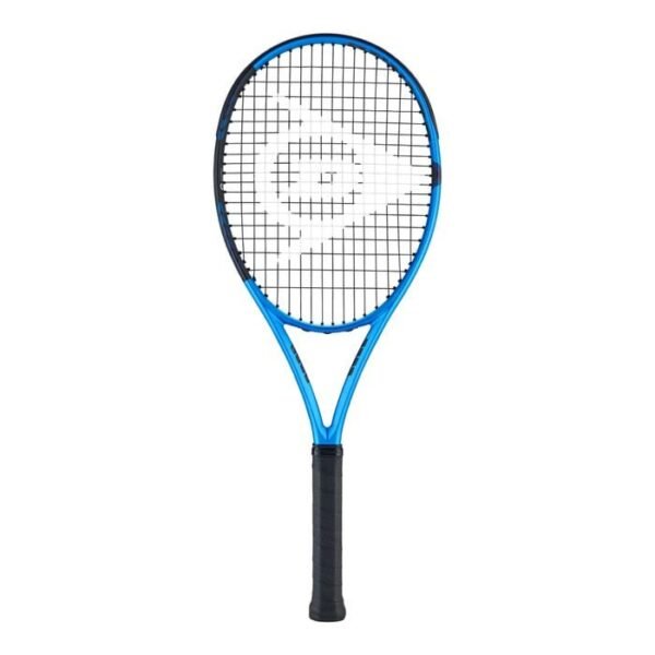 Teniso raketė Dunlop FX TEAM 260 27" 260g G2