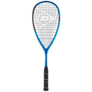 Skvošo raketė DUNLOP FX130 130g