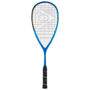 Skvošo raketė DUNLOP FX125 125g