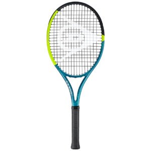 Teniso raketė Dunlop SX300 LS 27" 285g G1