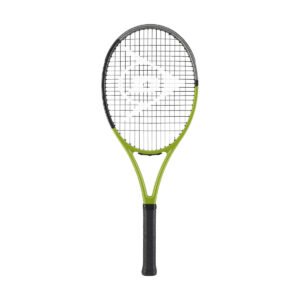 Teniso raketė Dunlop TRISTORM TEAM 100 27" 285g G3