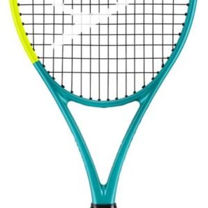 Teniso raketė Dunlop SX TEAM 100 27" 280g G2