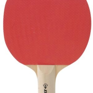 Stalo teniso raketė Dunlop BT10