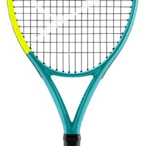 Teniso raketė Dunlop SX TEAM 105 27" 260g G1