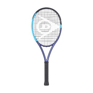 Teniso raketė Dunlop FX500 TOUR 27" 305g G3