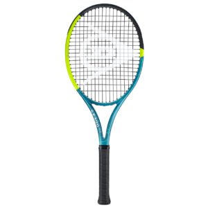Teniso raketė Dunlop SX300 TOUR 27'' 305g G3