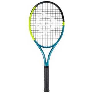 Teniso raketė Dunlop SX300 27'' 300g G3