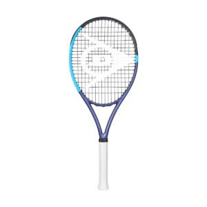 Teniso raketė Dunlop FX500 LITE 27" 270g G2
