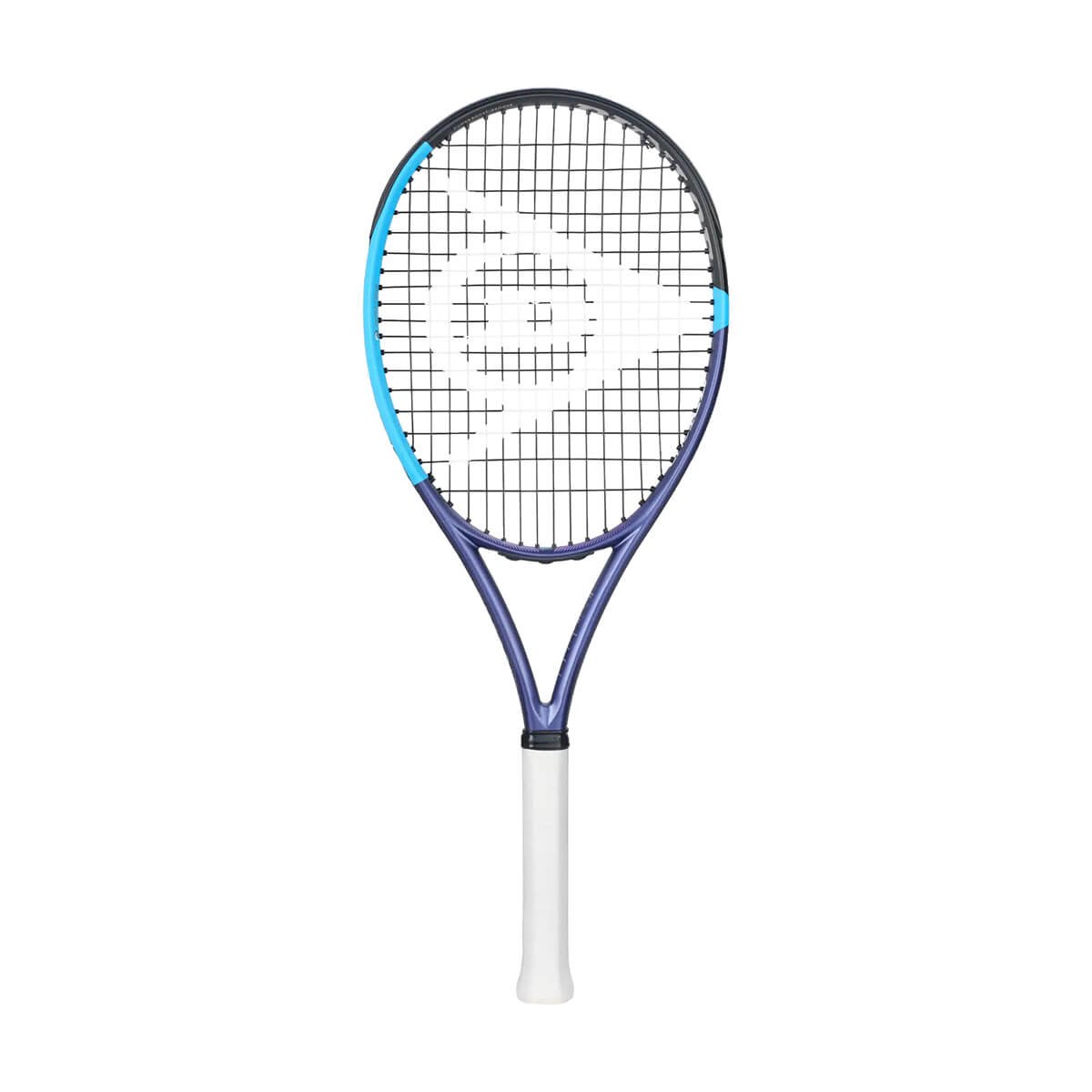 Teniso raketė Dunlop FX500 LITE 27" 270g G2
