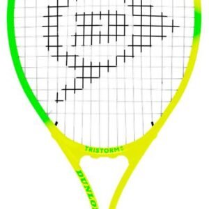 Teniso raketė Dunlop TRISTORM JNR 21" 215g G000