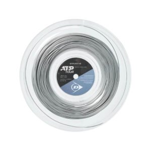 Stygos tenisui EXPLOSIVE 16g/1.30mm 200m