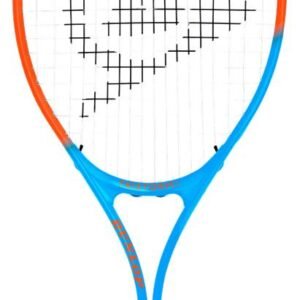 Teniso raketė Dunlop TRISTORM JNR 23" 222g G00