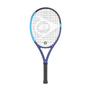 Teniso raketė Dunlop FX500 27" 300g G3