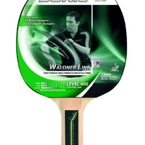 Stalo teniso raketė DONIC Waldner 400 ITTF