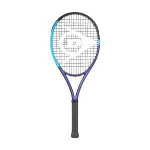 Teniso raketė Dunlop FX500 27" 300g G3