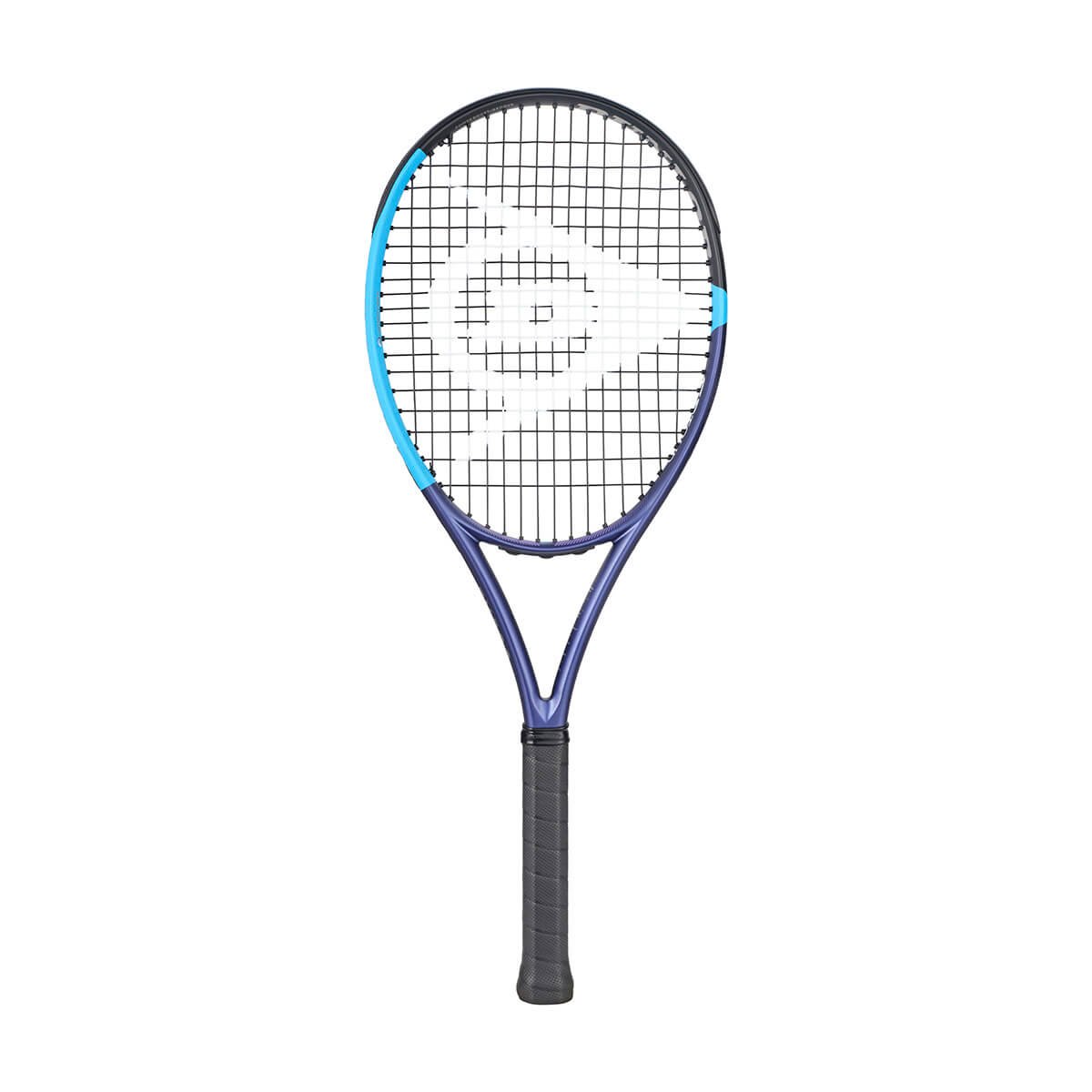 Teniso raketė Dunlop FX500 27" 300g G3