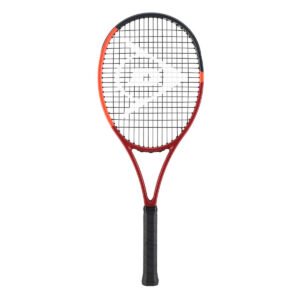 Teniso raketė Dunlop CX400 TOUR 27" 300g G3