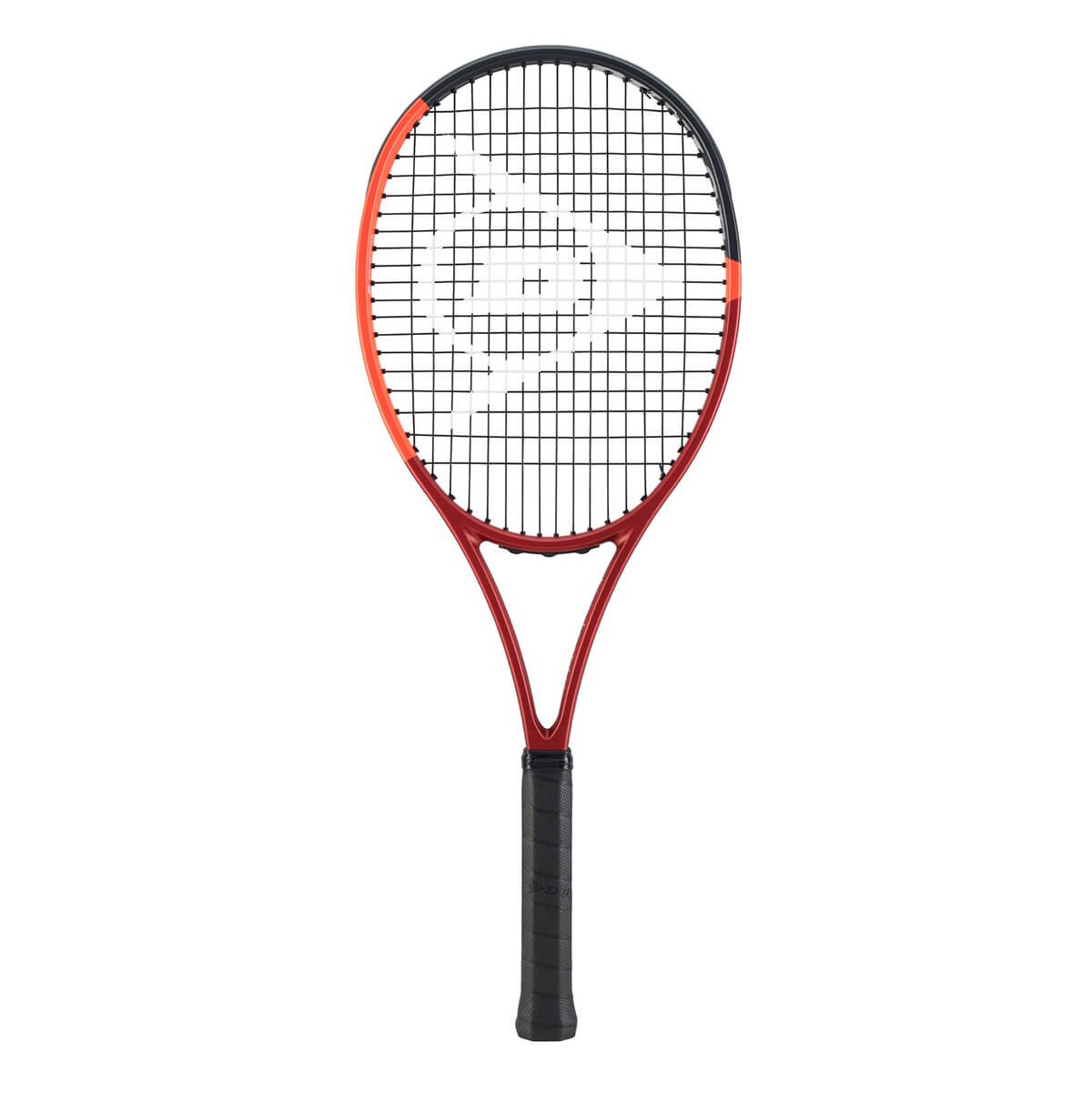 Teniso raketė Dunlop CX400 TOUR 27" 300g G2