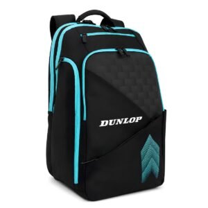 Kuprinė DUNLOP ELITE 20L blackpetrol