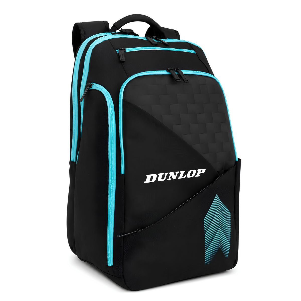 Kuprinė DUNLOP ELITE 20L blackpetrol