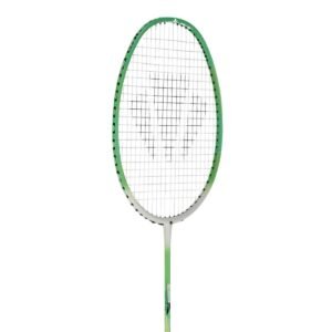 Badmintono raketė Carlton Velocitex G2.1 80g