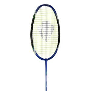 Badmintono raketė Carlton TRU-STORM ASi 300