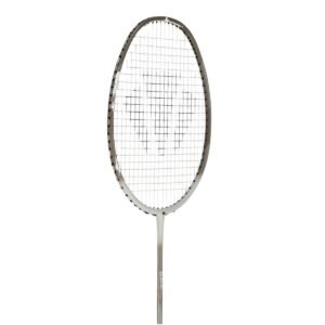Badmintono raketė Carlton Velocitex G2.3 84g