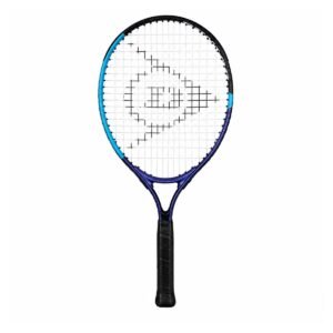 Teniso raketė Dunlop ATP TOUR FX JNR 21" 200g G000