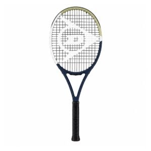 Teniso raketė DUNLOP TRISTORM PRO 100 LITE 27" 265/280g G2
