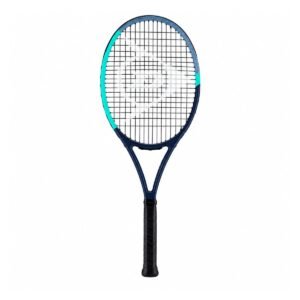 Teniso raketė DUNLOP TRISTORM PRO 100 SUPER LITE 27" 255/270g G2
