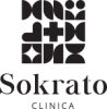 logo-sokrato-juodas