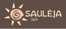 logo_rudame spa